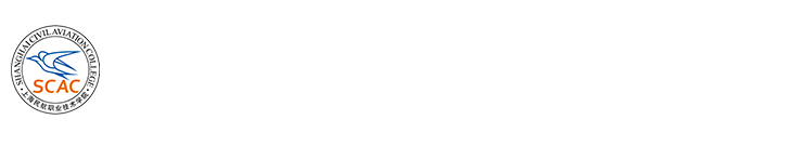 上海民航